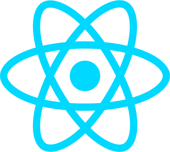 React Logo